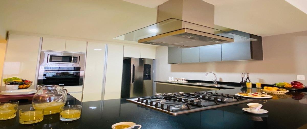 Foto de casa en venta en  , zibatá, el marqués, querétaro, 0 No. 04