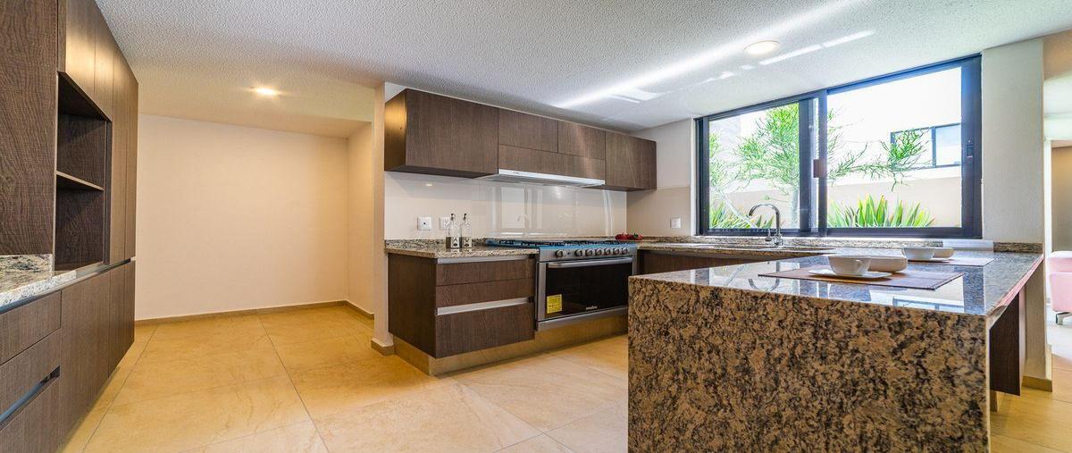 Foto de casa en venta en  , zibatá, el marqués, querétaro, 0 No. 04