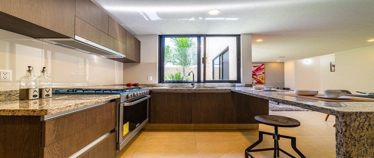 Foto de casa en venta en  , zibatá, el marqués, querétaro, 0 No. 05