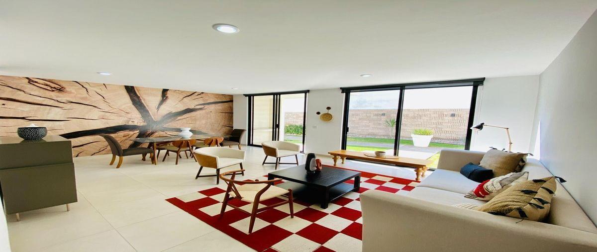 Foto de casa en , zibatá, el marqués, querétaro, 0 foto 02 Foto de casa en venta en , zibatá, el marqués, querétaro, 0 No. 02