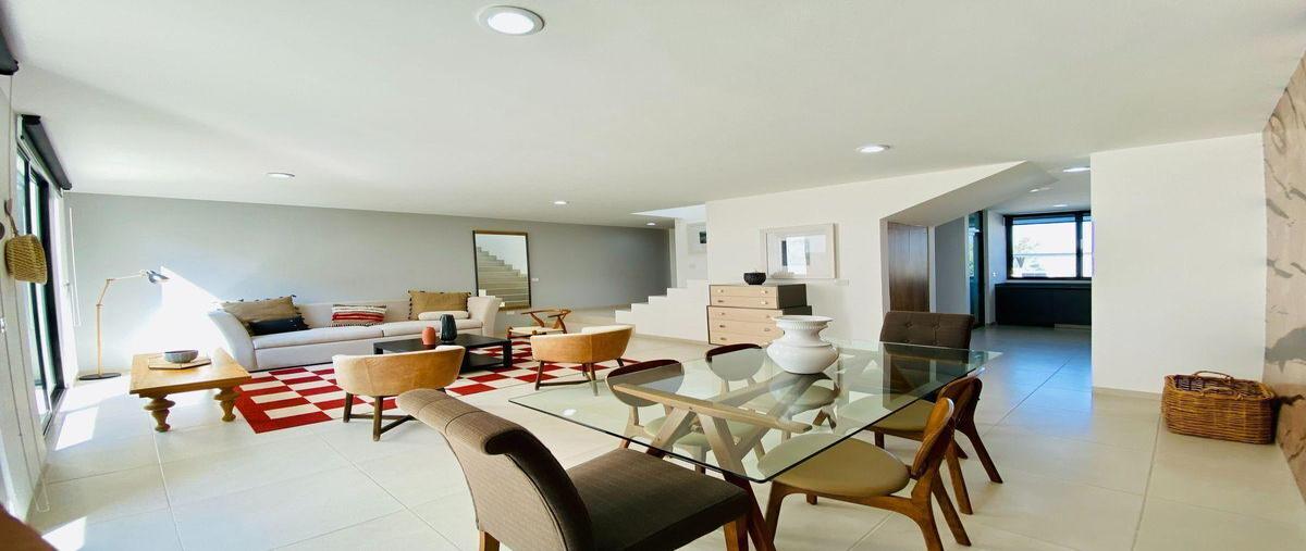 Foto de casa en , zibatá, el marqués, querétaro, 26867213 foto 05 Foto de casa en venta en , zibatá, el marqués, querétaro, 26867213 No. 05