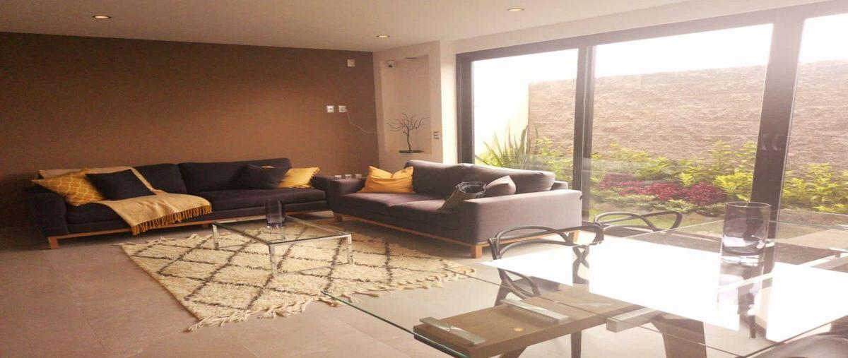 Foto de casa en venta en  , zibatá, el marqués, querétaro, 0 No. 04