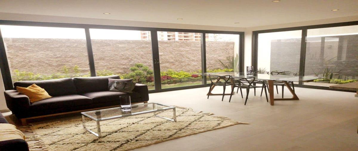 Foto de casa en venta en  , zibatá, el marqués, querétaro, 0 No. 05