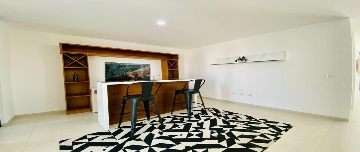 Foto de casa en venta en  , zibatá, el marqués, querétaro, 26867224 No. 03