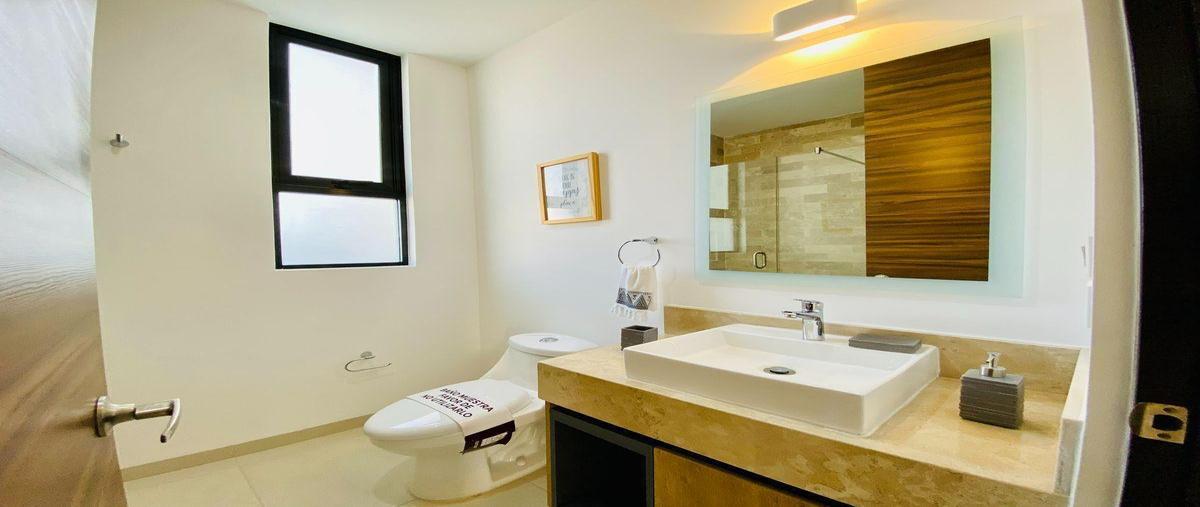 Foto de casa en venta en  , zibatá, el marqués, querétaro, 26867224 No. 04