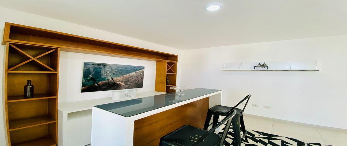Foto de casa en venta en  , zibatá, el marqués, querétaro, 26867224 No. 05
