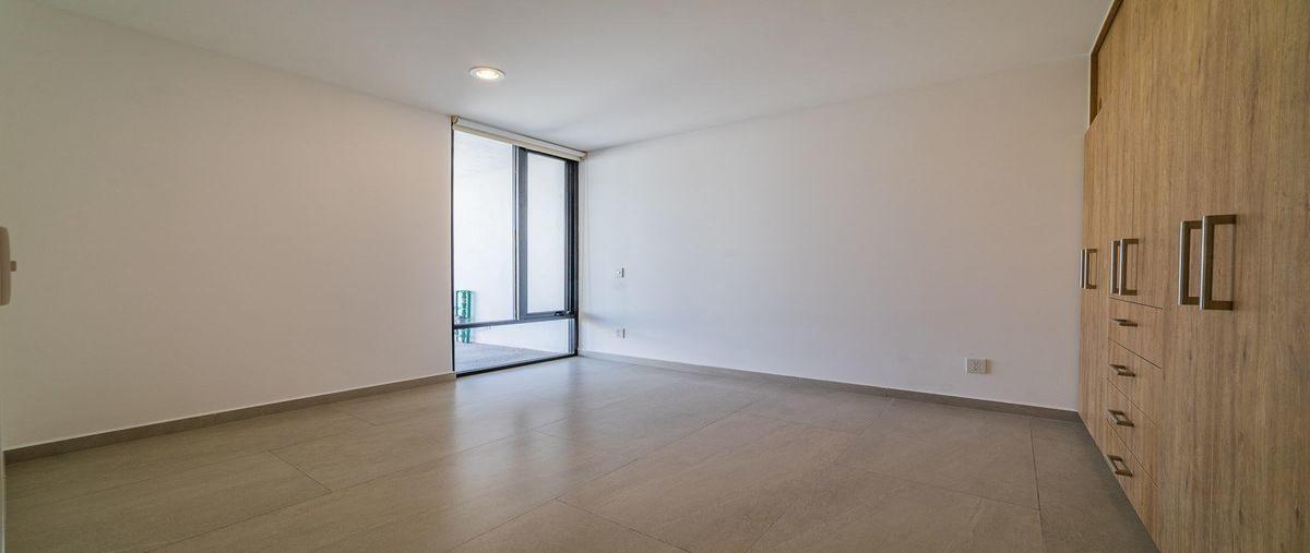Foto de casa en venta en  , zibatá, el marqués, querétaro, 0 No. 05
