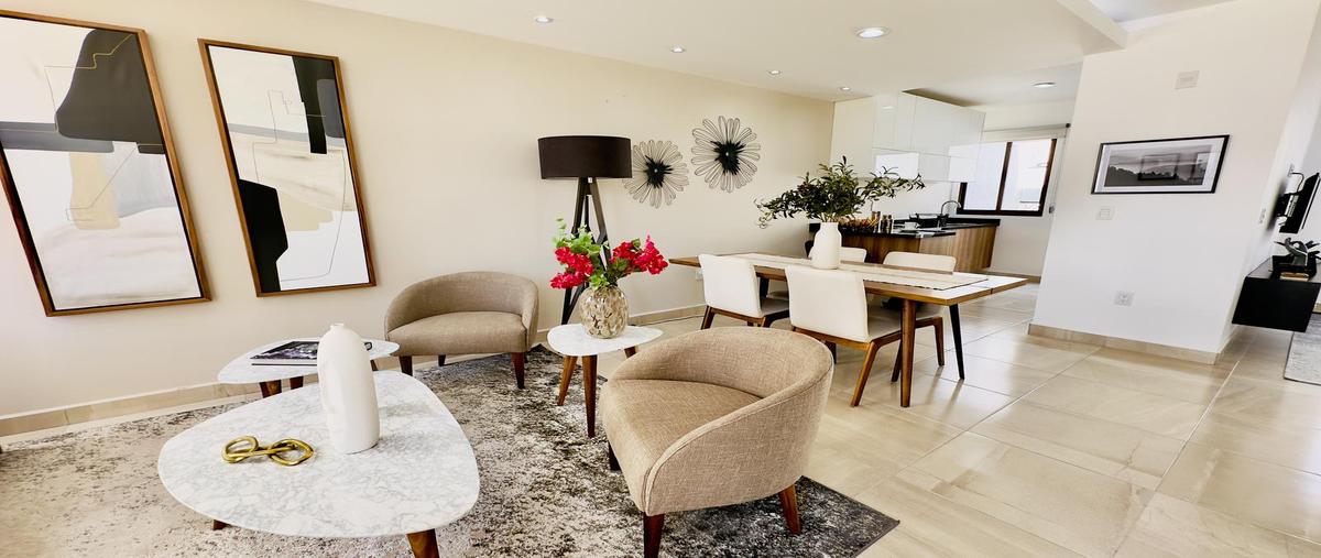 Foto de casa en , zibatá, el marqués, querétaro, 26867235 foto 02 Foto de casa en venta en , zibatá, el marqués, querétaro, 26867235 No. 02