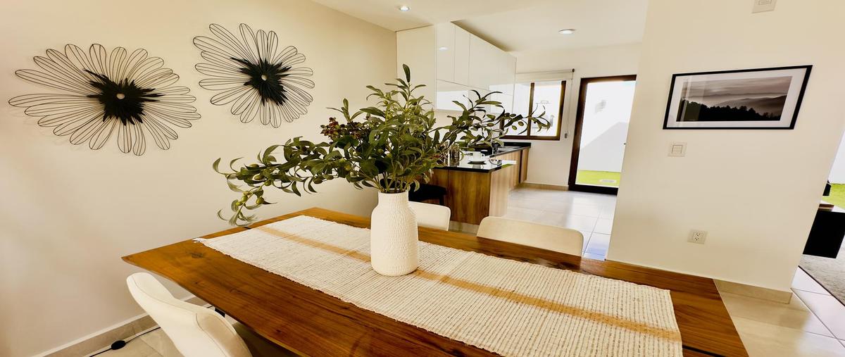 Foto de casa en , zibatá, el marqués, querétaro, 26867235 foto 05 Foto de casa en venta en , zibatá, el marqués, querétaro, 26867235 No. 05
