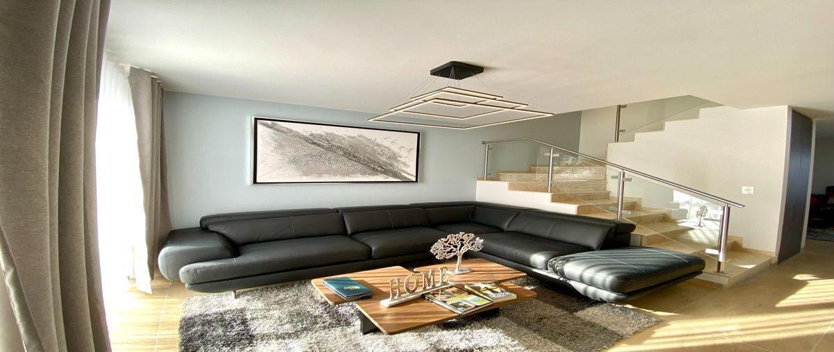 Foto de casa en venta en  , zibatá, el marqués, querétaro, 0 No. 03