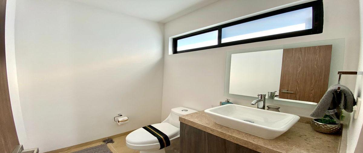 Foto de casa en venta en  , zibatá, el marqués, querétaro, 0 No. 04