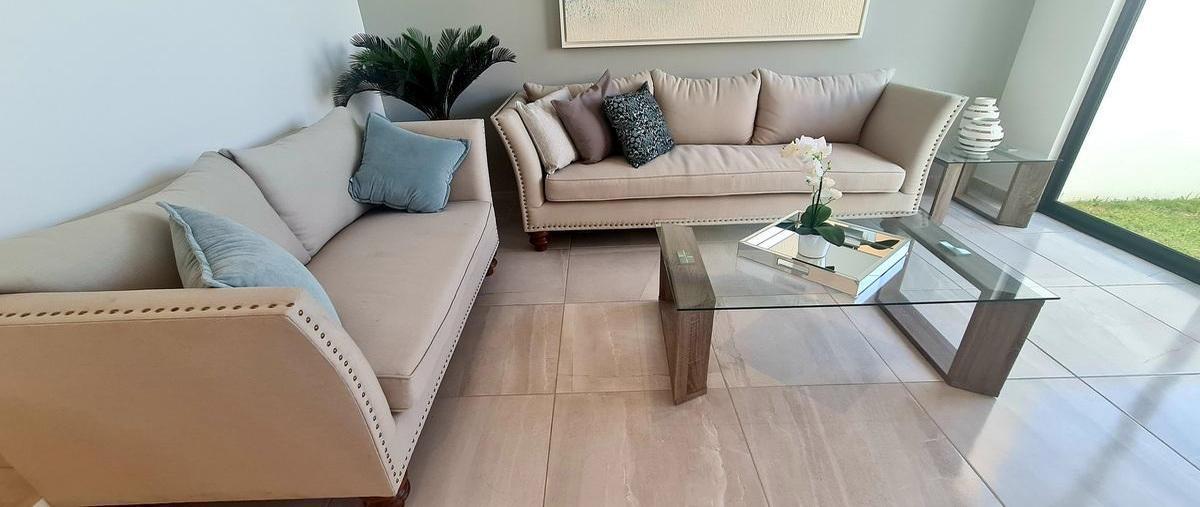 Foto de casa en , zibatá, el marqués, querétaro, 0 foto 01 Foto de casa en venta en , zibatá, el marqués, querétaro, 0 No. 01