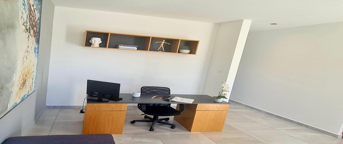 Foto de casa en , zibatá, el marqués, querétaro, 0 foto 04 Foto de casa en venta en , zibatá, el marqués, querétaro, 0 No. 04