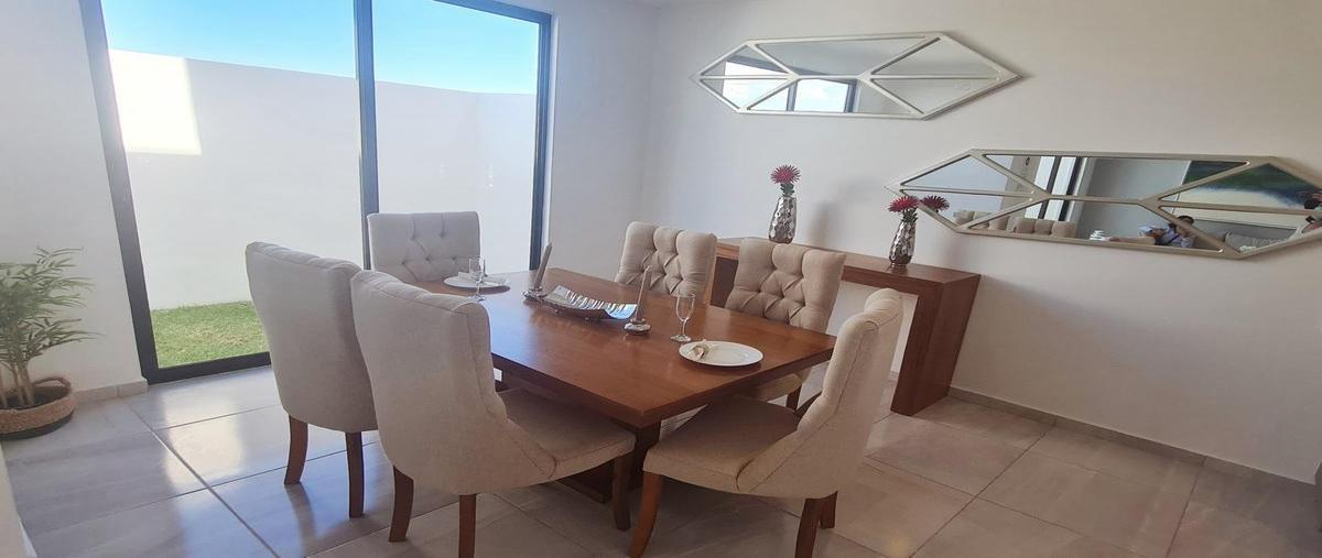 Foto de casa en , zibatá, el marqués, querétaro, 0 foto 05 Foto de casa en venta en , zibatá, el marqués, querétaro, 0 No. 05