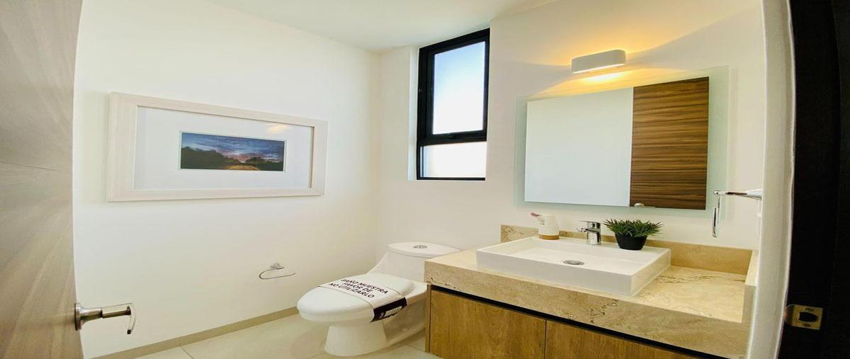 Foto de casa en venta en  , zibatá, el marqués, querétaro, 26867241 No. 03