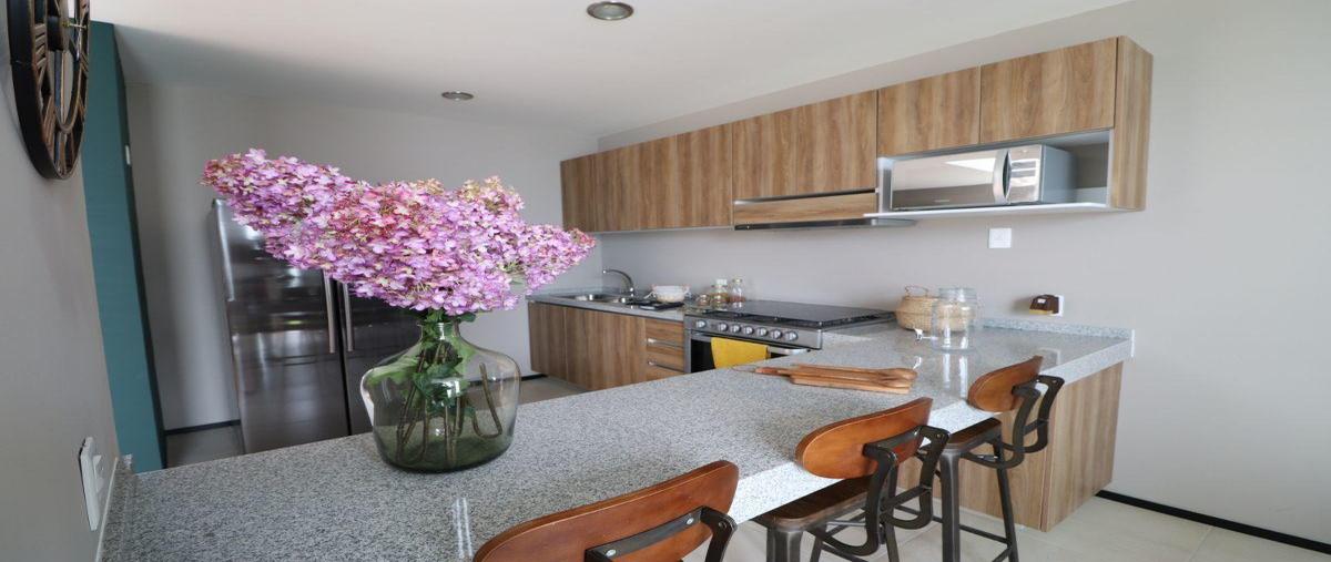 Foto de casa en venta en  , zibatá, el marqués, querétaro, 0 No. 04