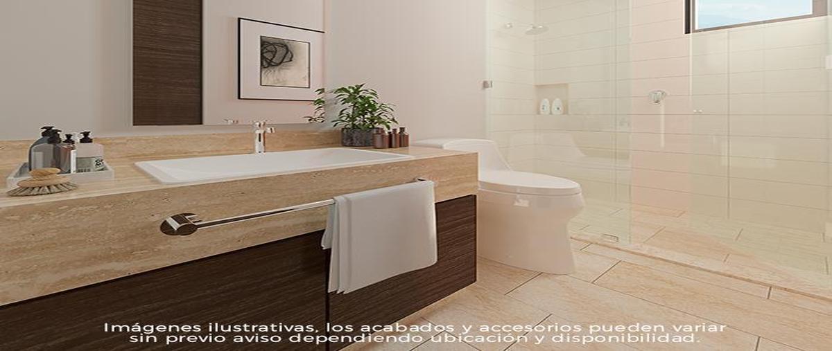 Foto de casa en venta en  , zibatá, el marqués, querétaro, 0 No. 04