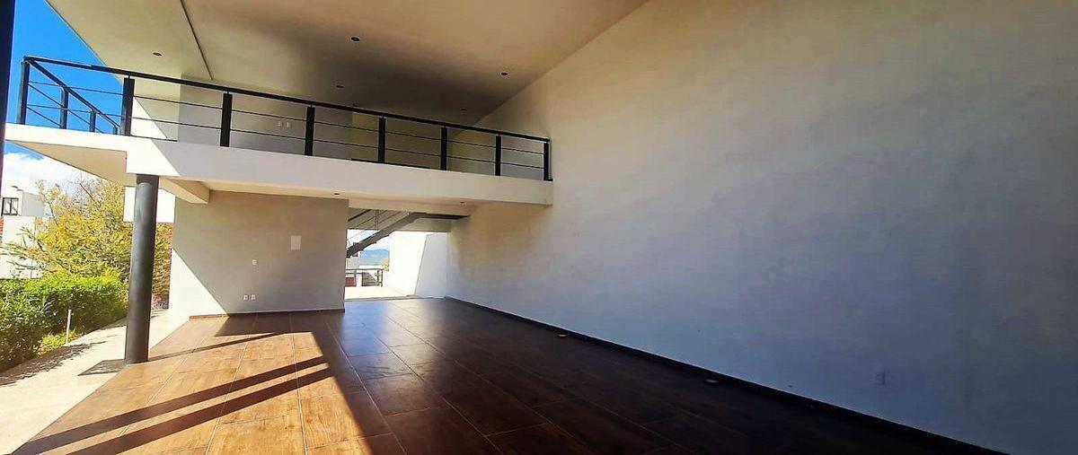 Foto de departamento en , zibatá, el marqués, querétaro, 0 foto 02 Foto de departamento en venta en , zibatá, el marqués, querétaro, 0 No. 02