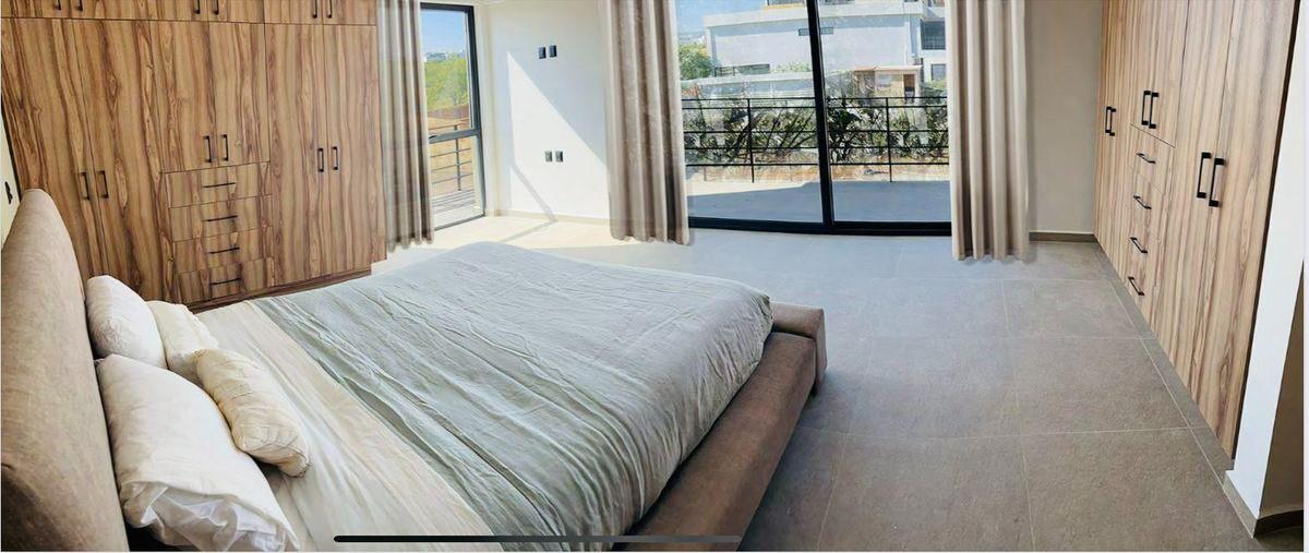 Foto de departamento en , zibatá, el marqués, querétaro, 0 foto 01 Foto de departamento en venta en , zibatá, el marqués, querétaro, 0 No. 01