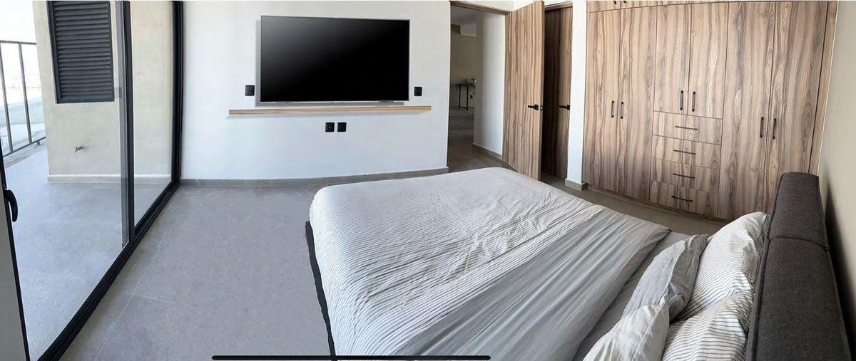 Foto de departamento en , zibatá, el marqués, querétaro, 0 foto 02 Foto de departamento en venta en , zibatá, el marqués, querétaro, 0 No. 02
