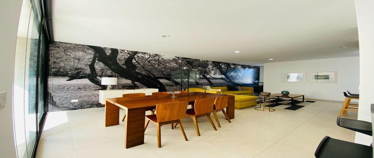 Foto de casa en venta en  , zibatá, el marqués, querétaro, 0 No. 05