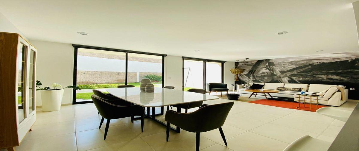 Foto de casa en venta en  , zibatá, el marqués, querétaro, 0 No. 03