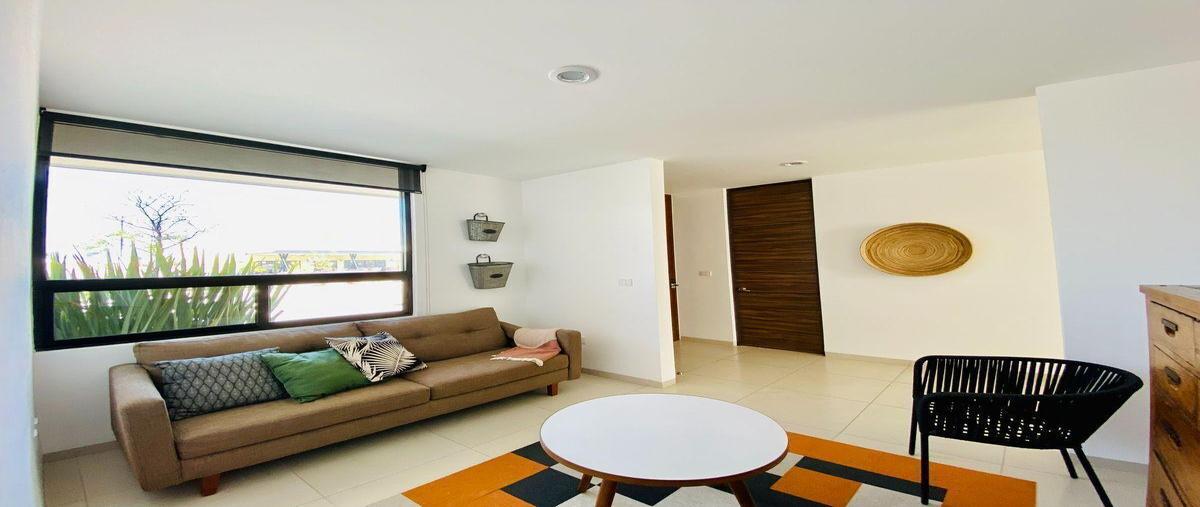 Foto de casa en venta en  , zibatá, el marqués, querétaro, 0 No. 04