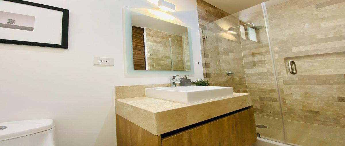 Foto de casa en venta en  , zibatá, el marqués, querétaro, 0 No. 05