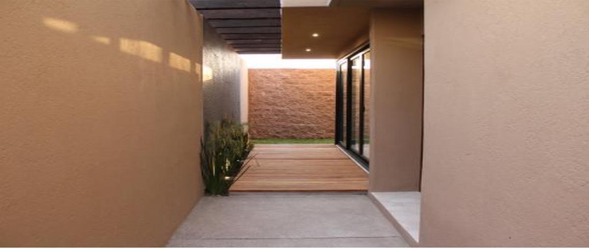 Foto de casa en , zibatá, el marqués, querétaro, 0 foto 03 Foto de casa en venta en , zibatá, el marqués, querétaro, 0 No. 03