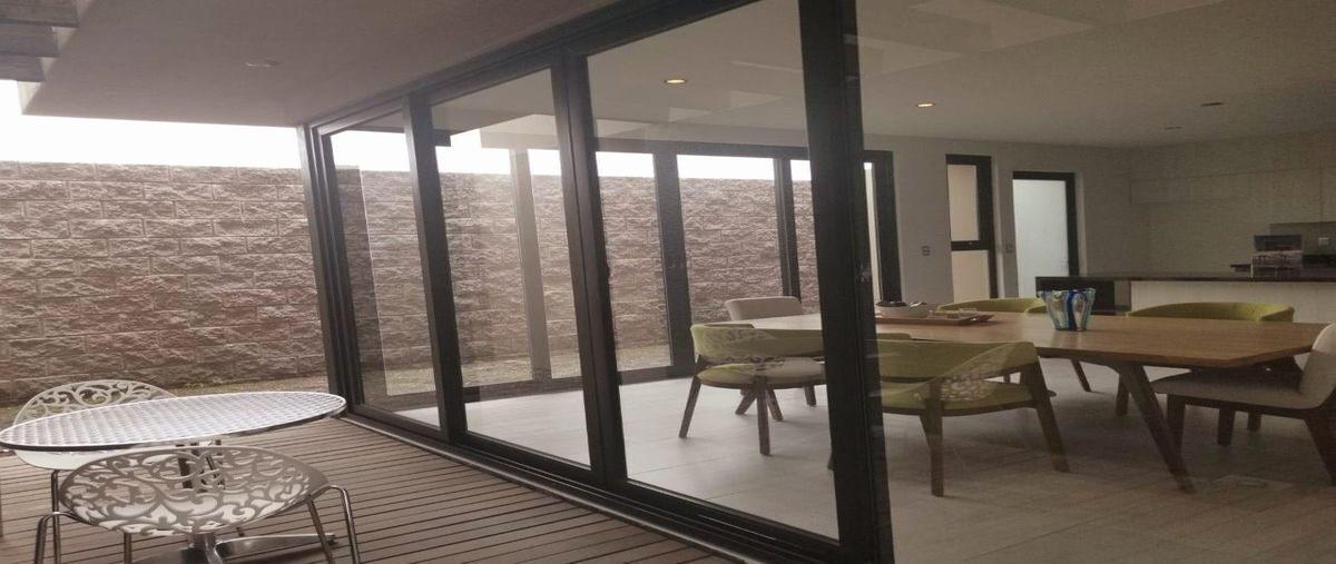 Foto de casa en , zibatá, el marqués, querétaro, 0 foto 04 Foto de casa en venta en , zibatá, el marqués, querétaro, 0 No. 04