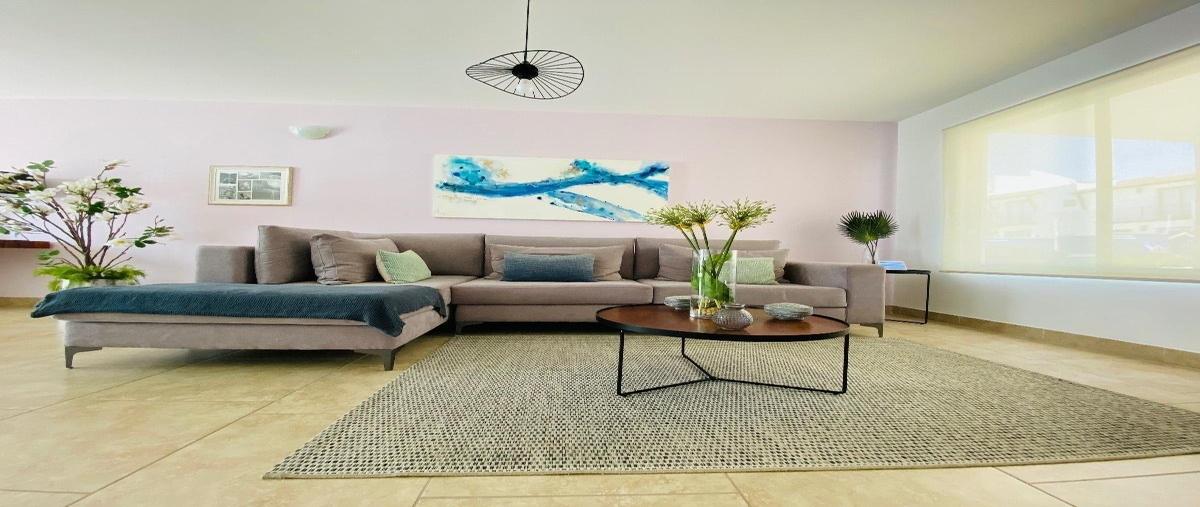 Foto de casa en venta en  , zibatá, el marqués, querétaro, 26867286 No. 03