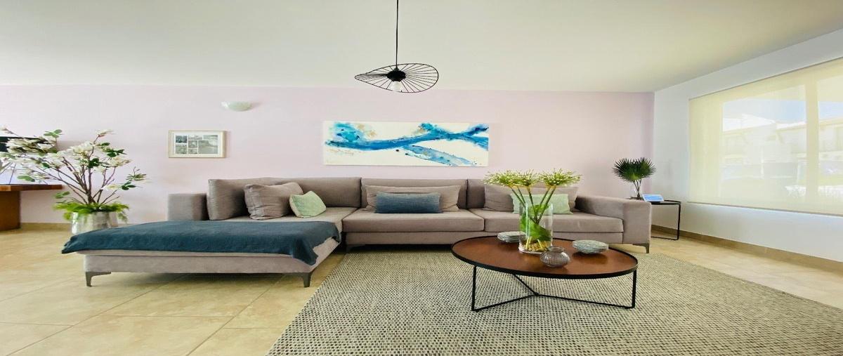 Foto de casa en venta en  , zibatá, el marqués, querétaro, 26867286 No. 04