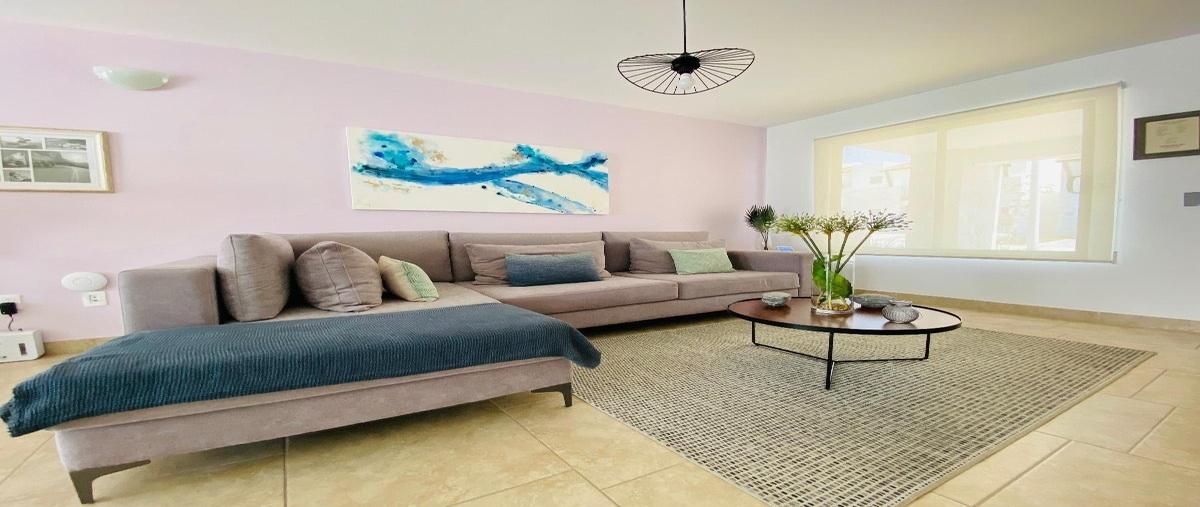 Foto de casa en venta en  , zibatá, el marqués, querétaro, 26867286 No. 05