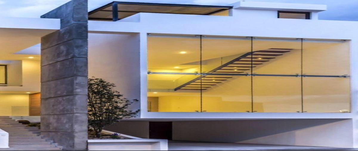 Foto de casa en renta en  , zibatá, el marqués, querétaro, 26883186 No. 03