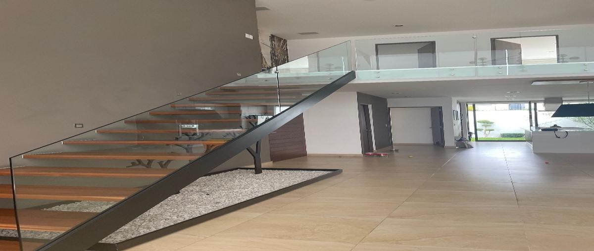 Foto de casa en renta en  , zibatá, el marqués, querétaro, 26883186 No. 04