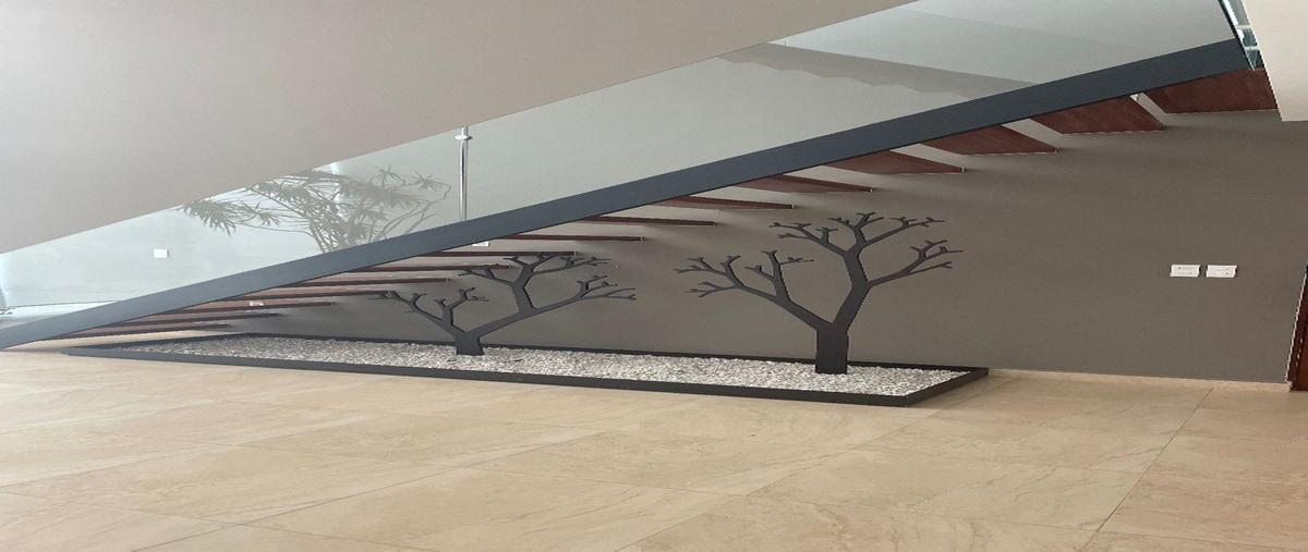 Foto de casa en renta en  , zibatá, el marqués, querétaro, 26883186 No. 05