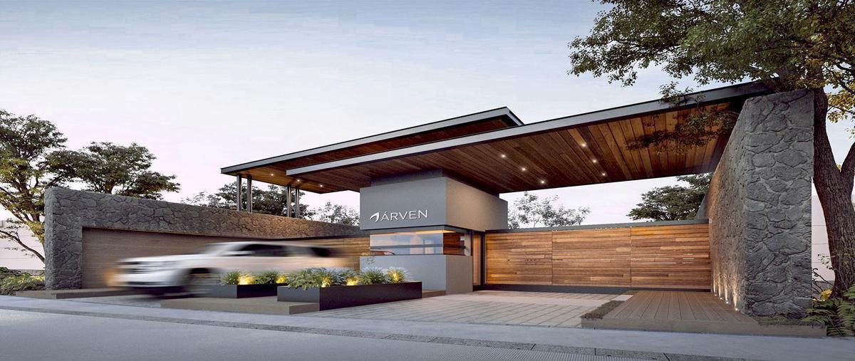 Foto de casa en venta en  , zibatá, el marqués, querétaro, 26913203 No. 03