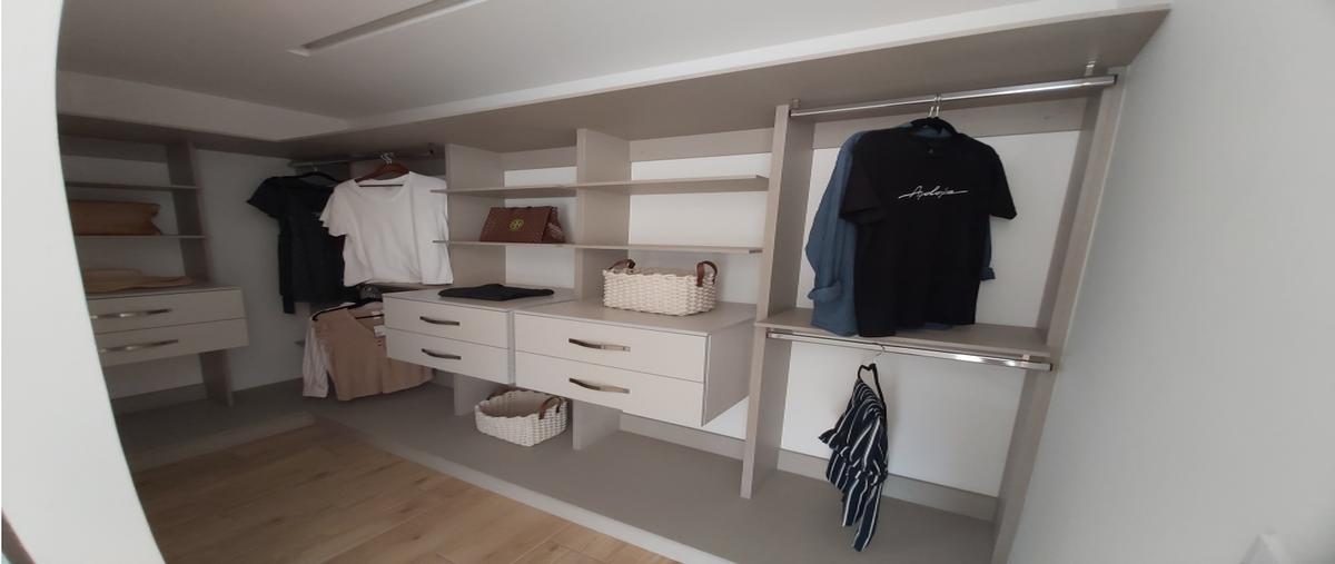 Foto de casa en venta en  , zibatá, el marqués, querétaro, 0 No. 04