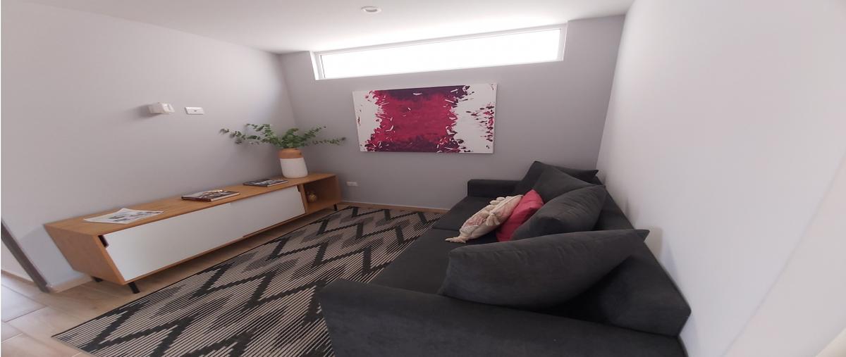 Foto de casa en venta en  , zibatá, el marqués, querétaro, 0 No. 05