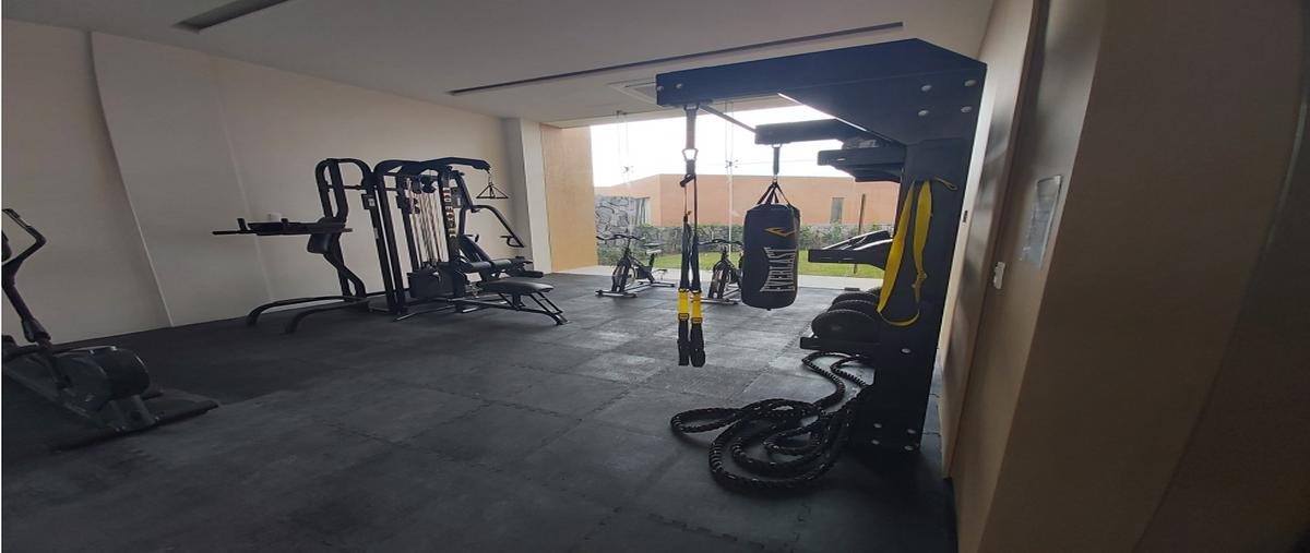 Foto de casa en venta en  , zibatá, el marqués, querétaro, 0 No. 05