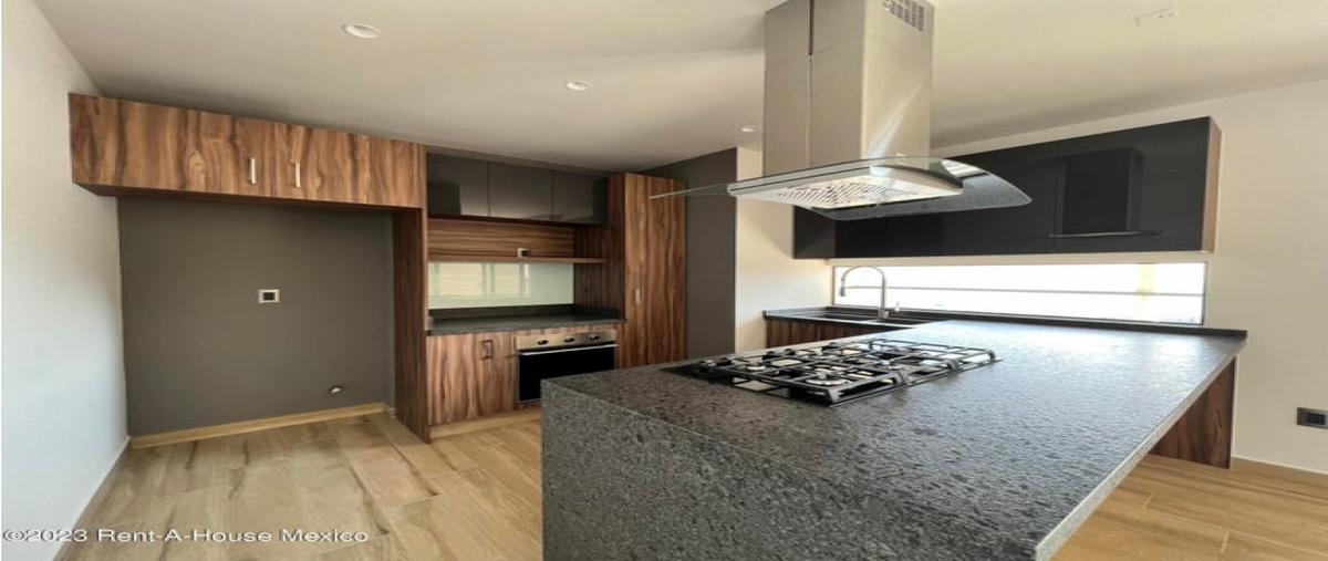 Foto de departamento en renta en  , zibatá, el marqués, querétaro, 0 No. 03