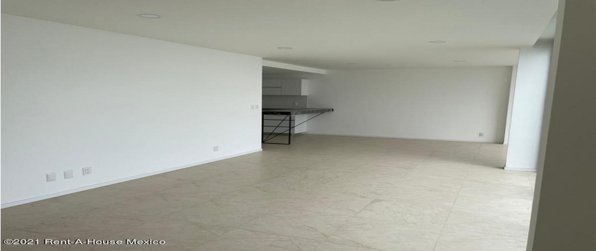 Foto de casa en venta en  , zibatá, el marqués, querétaro, 0 No. 03