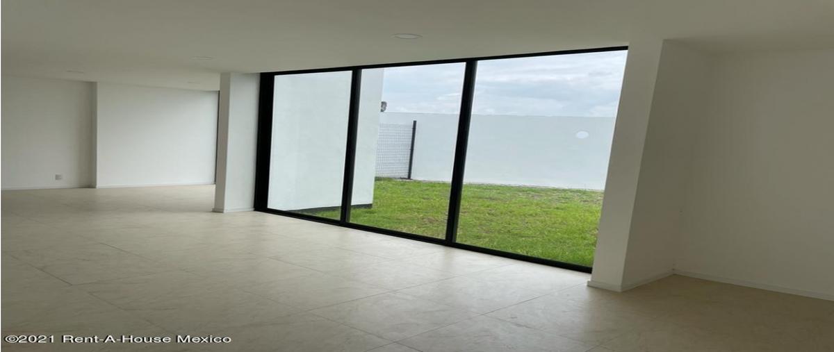 Foto de casa en venta en  , zibatá, el marqués, querétaro, 0 No. 04