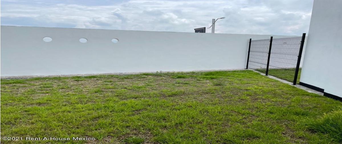 Foto de casa en venta en  , zibatá, el marqués, querétaro, 0 No. 05