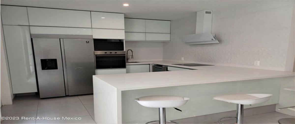 Foto de casa en , zibatá, el marqués, querétaro, 0 foto 03 Foto de casa en venta en , zibatá, el marqués, querétaro, 0 No. 03