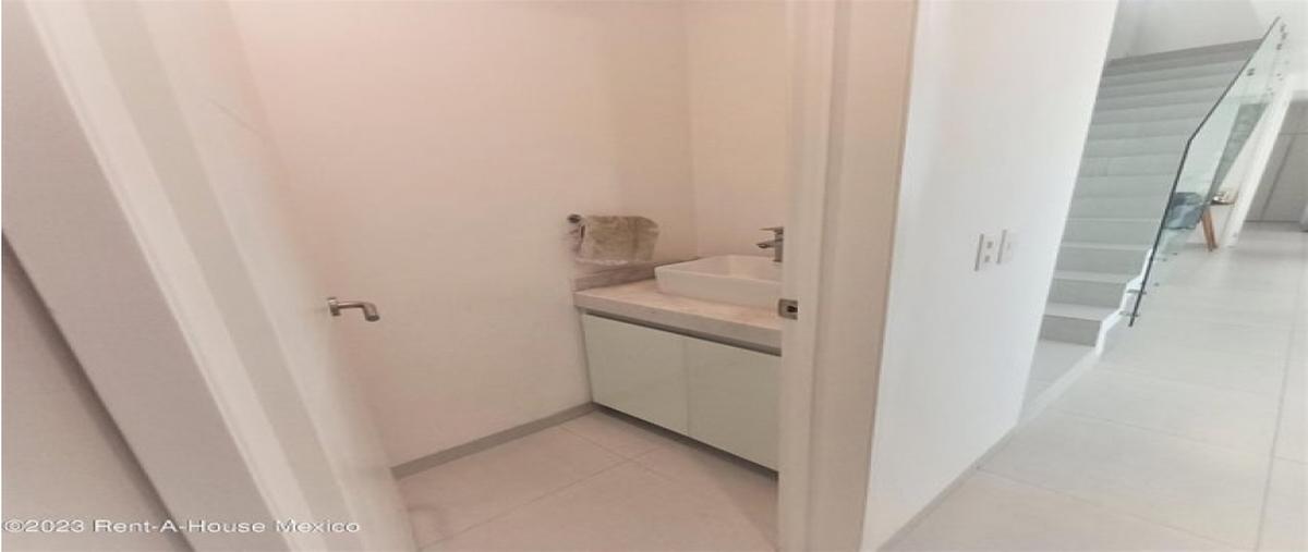Foto de casa en , zibatá, el marqués, querétaro, 0 foto 04 Foto de casa en venta en , zibatá, el marqués, querétaro, 0 No. 04