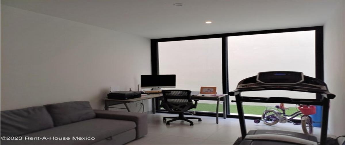 Foto de casa en , zibatá, el marqués, querétaro, 0 foto 05 Foto de casa en venta en , zibatá, el marqués, querétaro, 0 No. 05