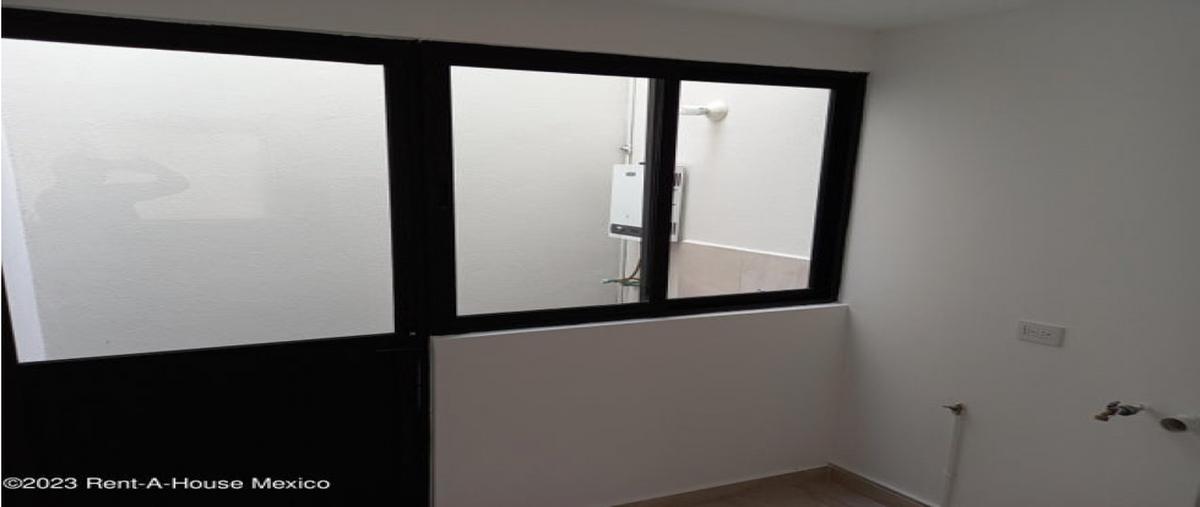 Foto de casa en venta en  , zibatá, el marqués, querétaro, 0 No. 03