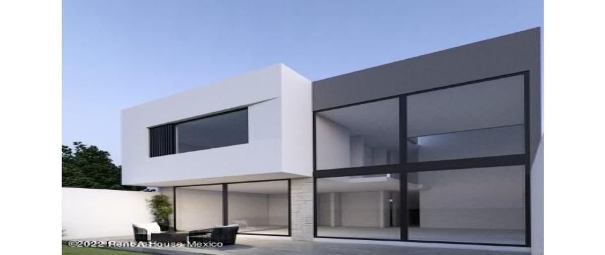 Foto de casa en , zibatá, el marqués, querétaro, 0 foto 01 Foto de casa en venta en , zibatá, el marqués, querétaro, 0 No. 01