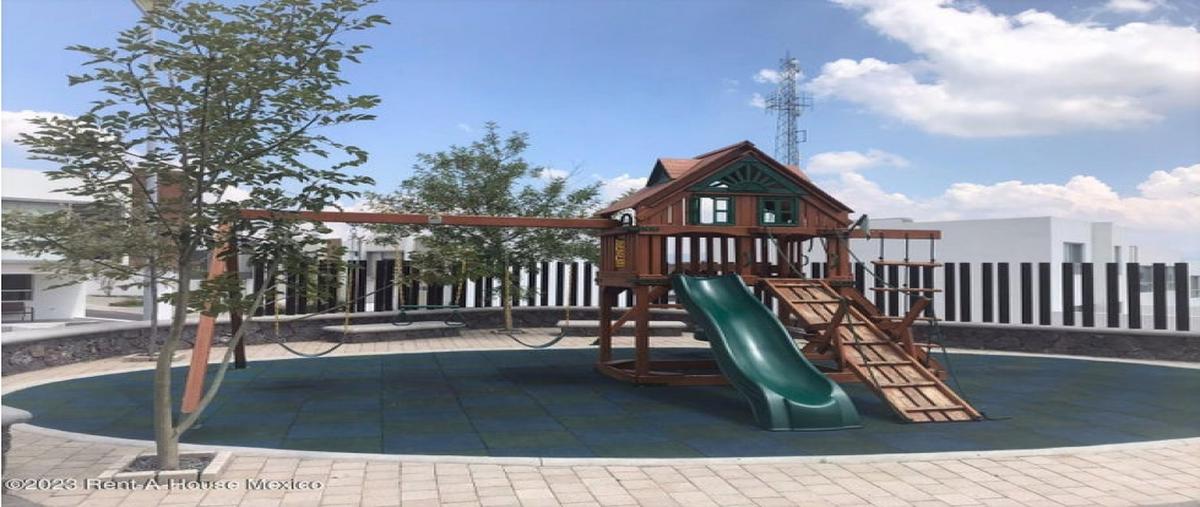 Foto de casa en , zibatá, el marqués, querétaro, 0 foto 02 Foto de casa en venta en , zibatá, el marqués, querétaro, 0 No. 02